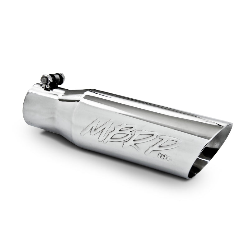 MBRT5106 product image