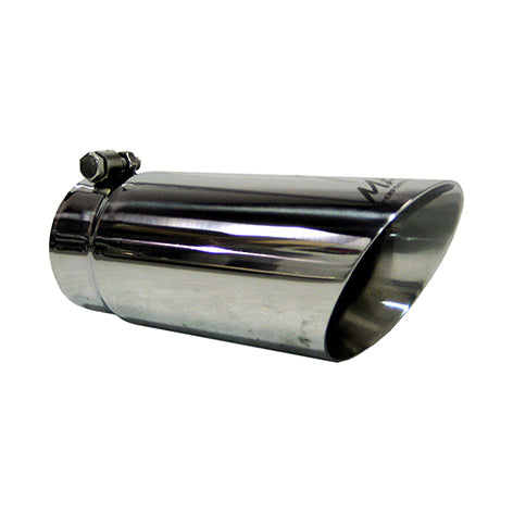 MBRT5110 product image