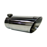 MBRT5110 product image