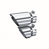 MBRT5111 product image