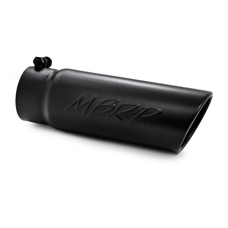 MBRT5112BLK product image