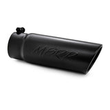 MBRT5112BLK product image