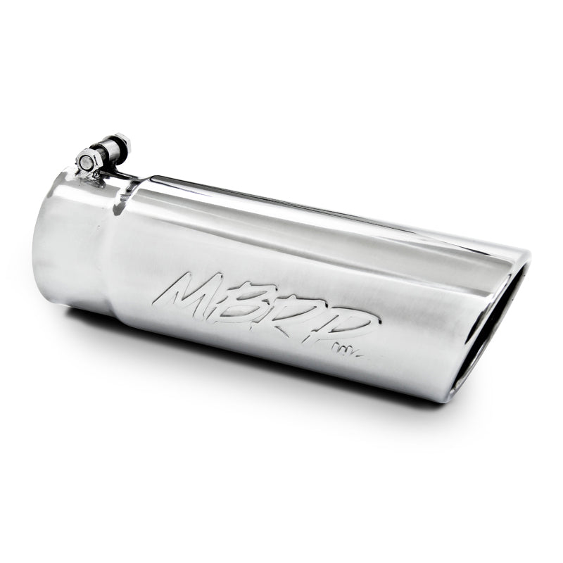 MBRT5112 product image
