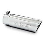 MBRT5112 product image