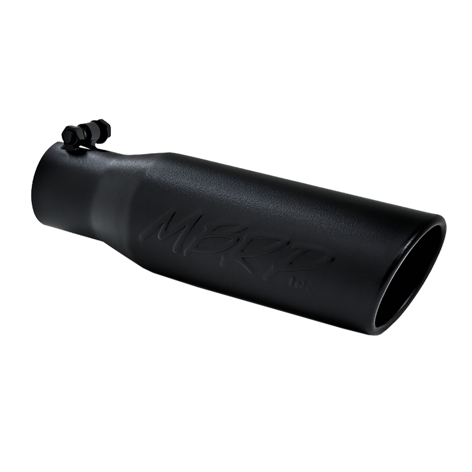 T5113BLK product image