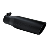 T5113BLK product image