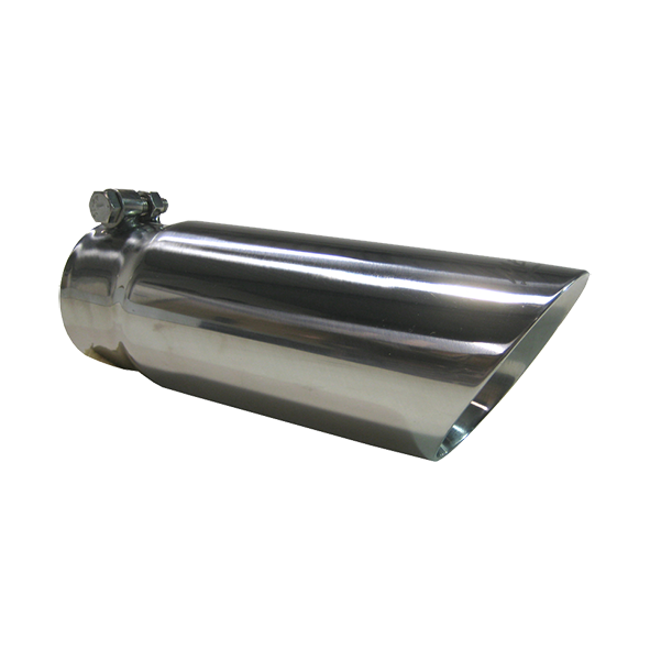 T5114 product image