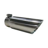 T5114 product image