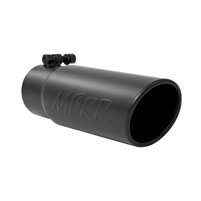 MBRT5115BLK product image