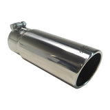 MBRT5115 product image