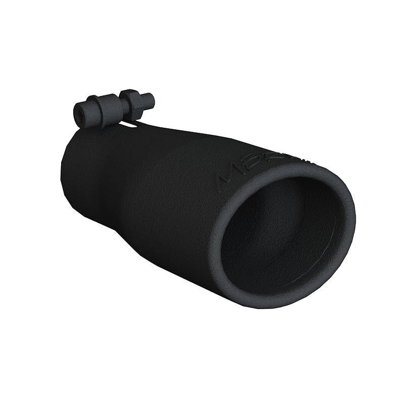 T5116BLK product image
