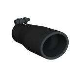 T5116BLK product image