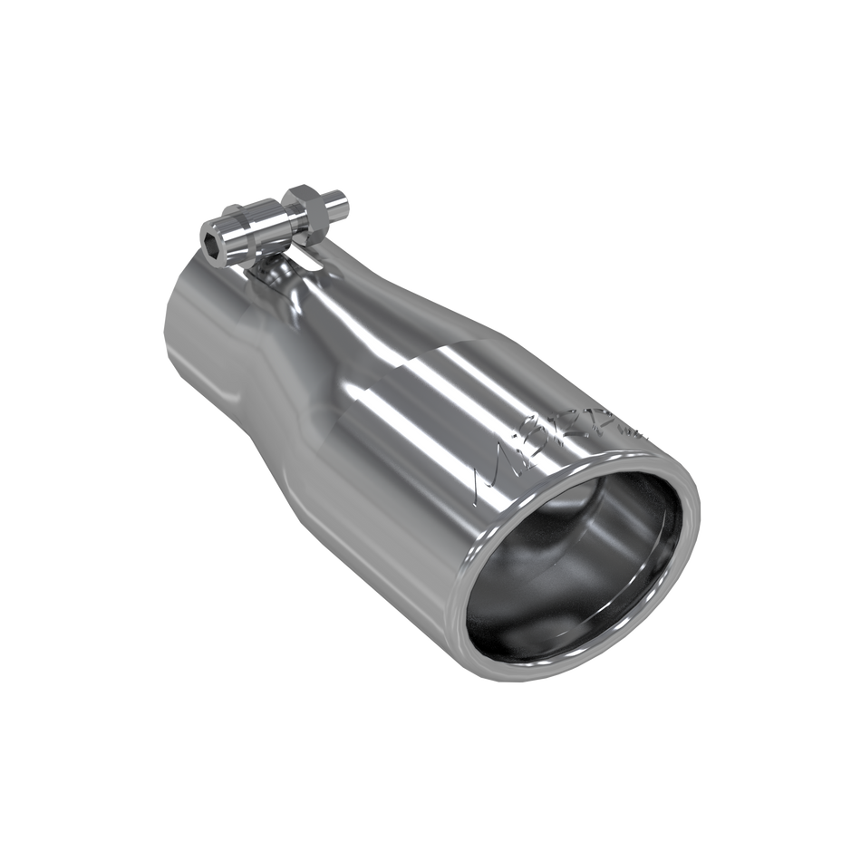 T5116 product image