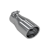 T5116 product image