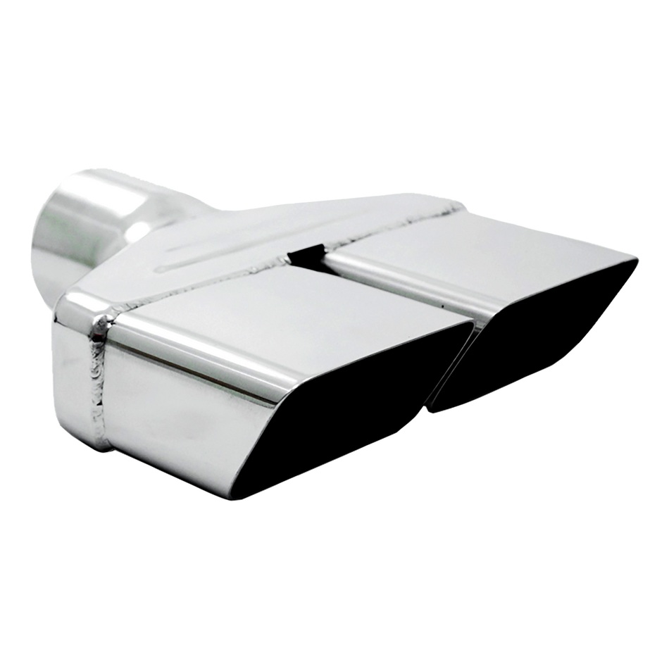 T5118 product image