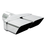 T5118 product image