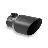 MBRT5123BLK product image