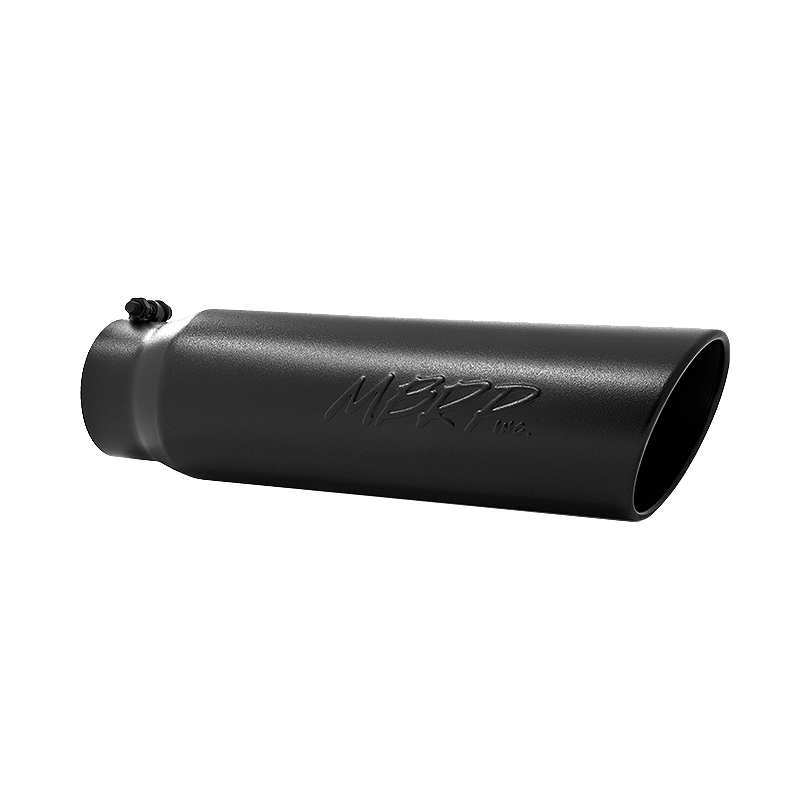 T5124BLK product image
