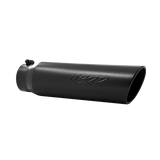 T5124BLK product image