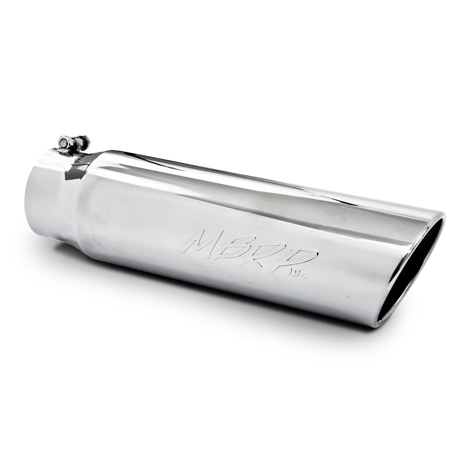 MBRT5124 product image