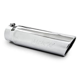 MBRT5124 product image