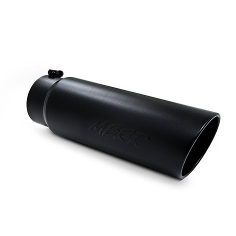 MBRT5125BLK product image