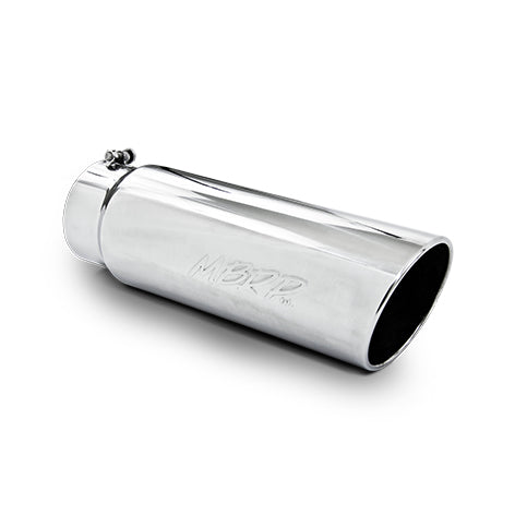 MBRT5125 product image