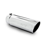 MBRT5125 product image