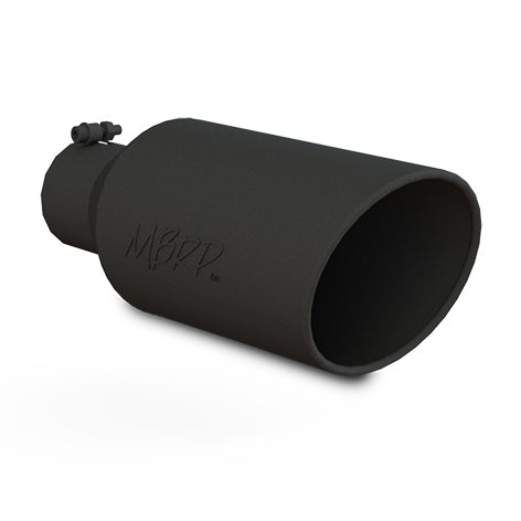 MBRT5126BLK product image