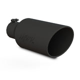 MBRT5126BLK product image