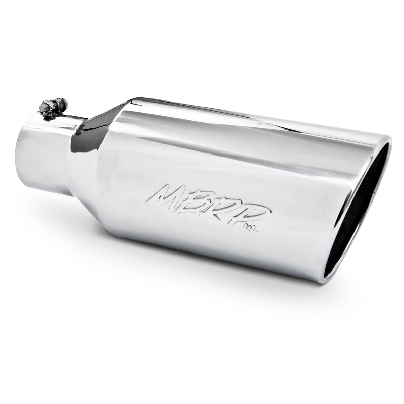MBRT5126 product image