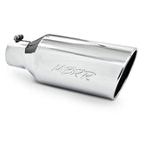 MBRT5126 product image