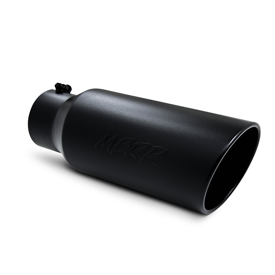 MBRT5127BLK product image