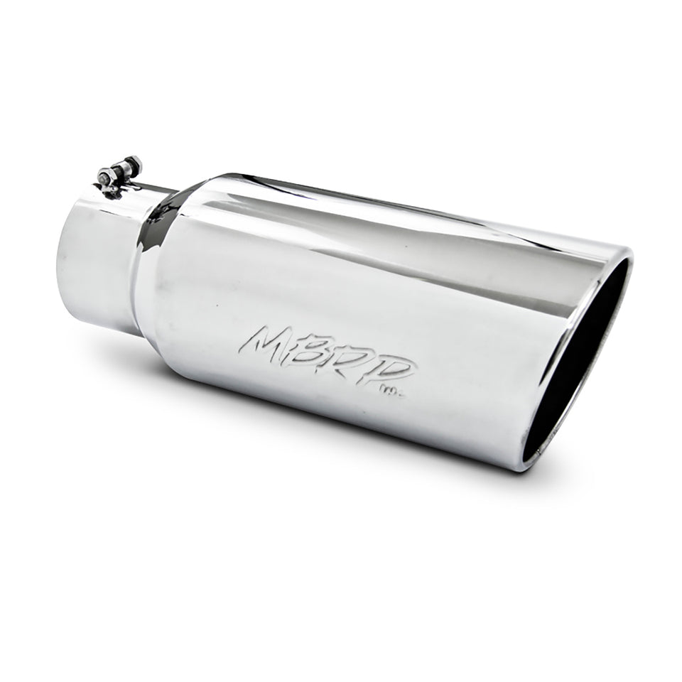 MBRT5127 product image