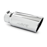 MBRT5127 product image