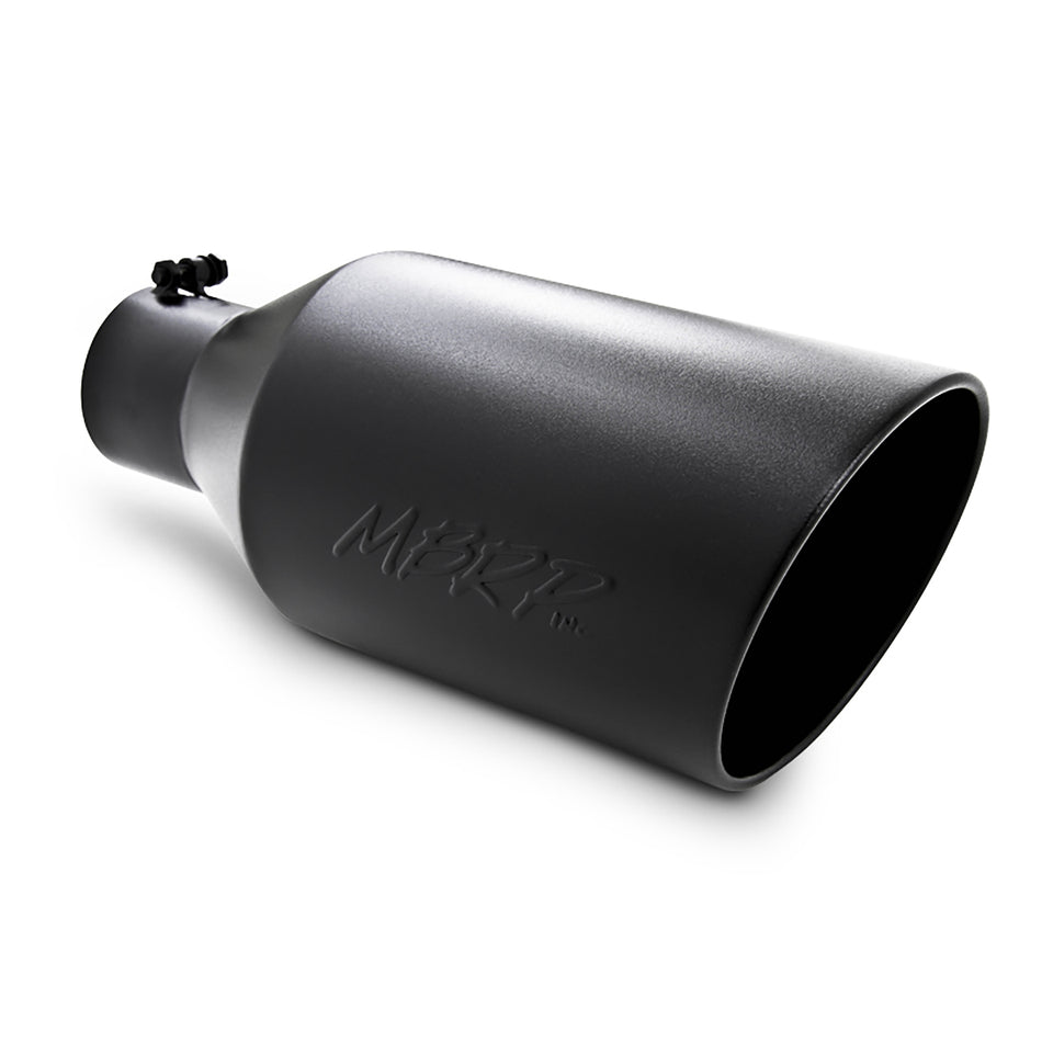 MBRT5128BLK product image
