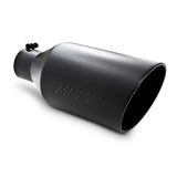 MBRT5128BLK product image