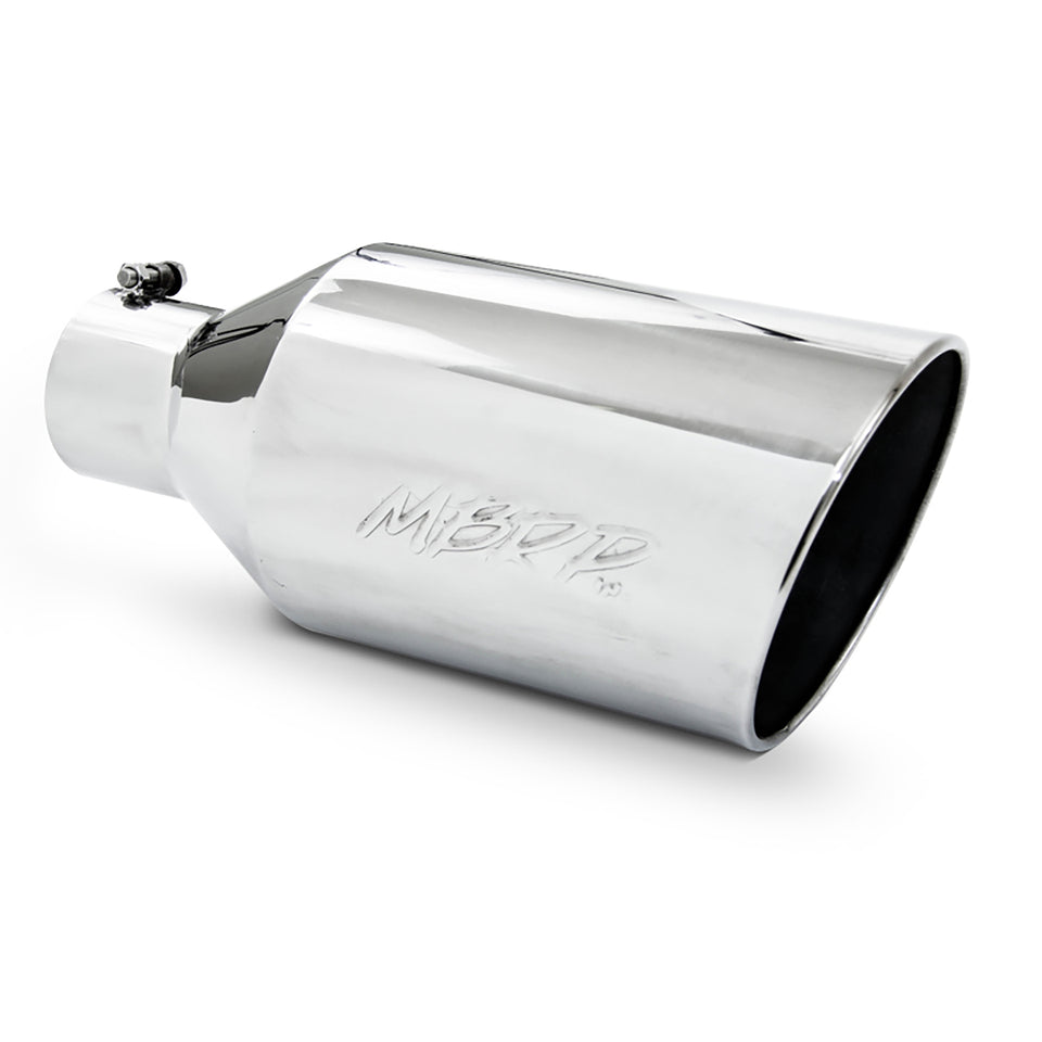 MBRT5128 product image