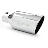MBRT5128 product image