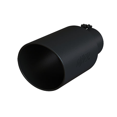 MBRT5129BLK product image