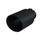 MBRT5129BLK product image