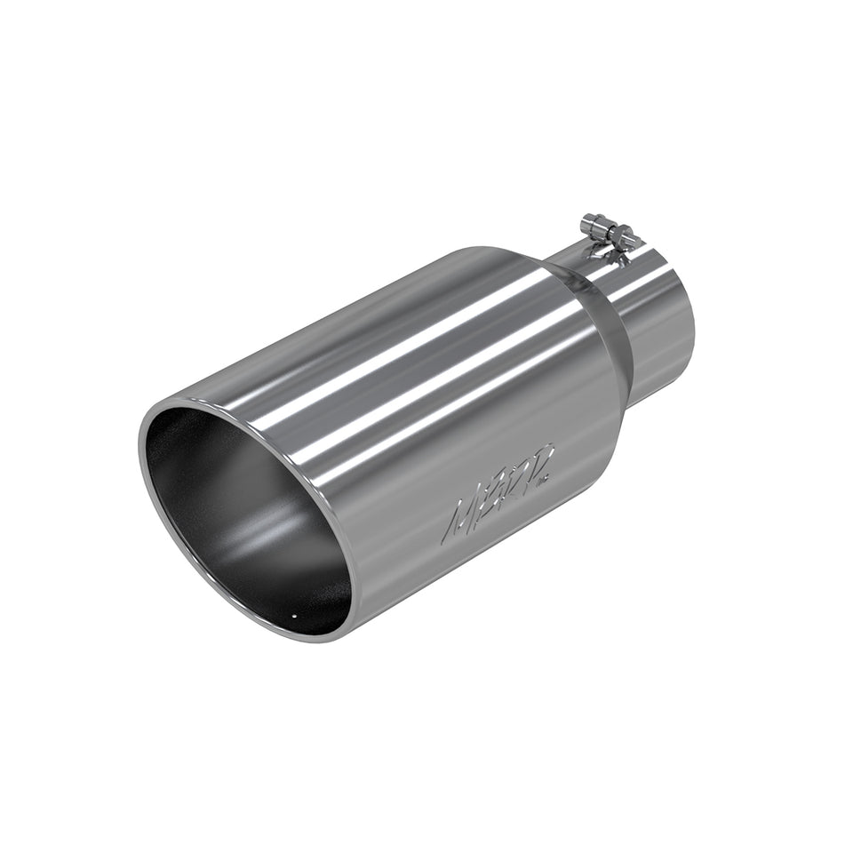 MBRT5129 product image