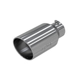 MBRT5129 product image