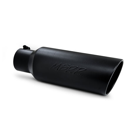 MBRT5130BLK product image