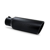 MBRT5130BLK product image