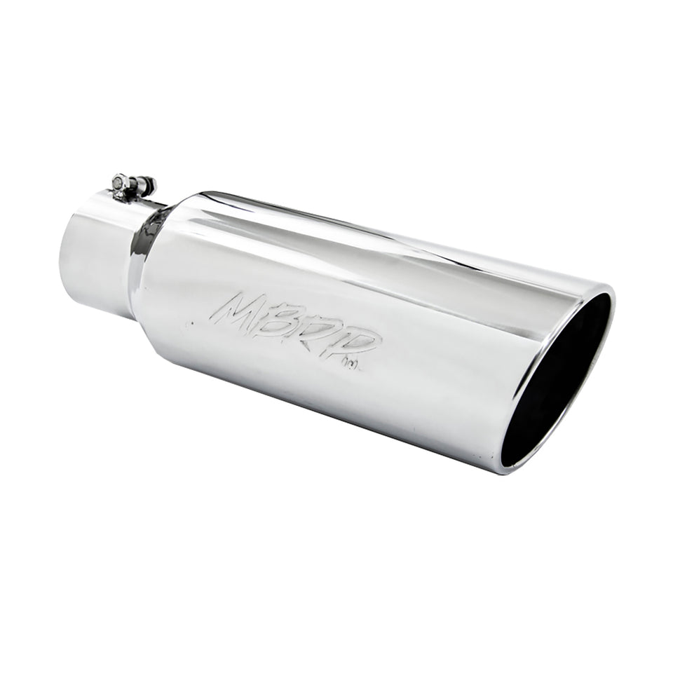 MBRT5130 product image