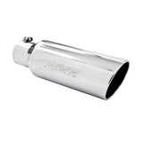 MBRT5130 product image