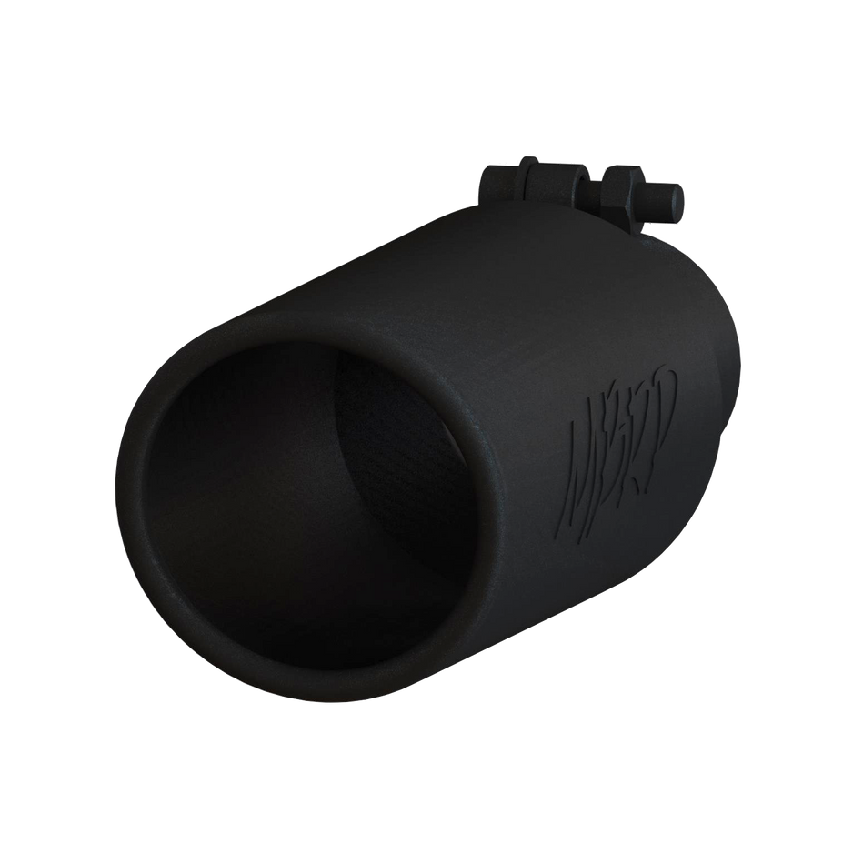 T5150BLK product image