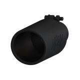 T5150BLK product image