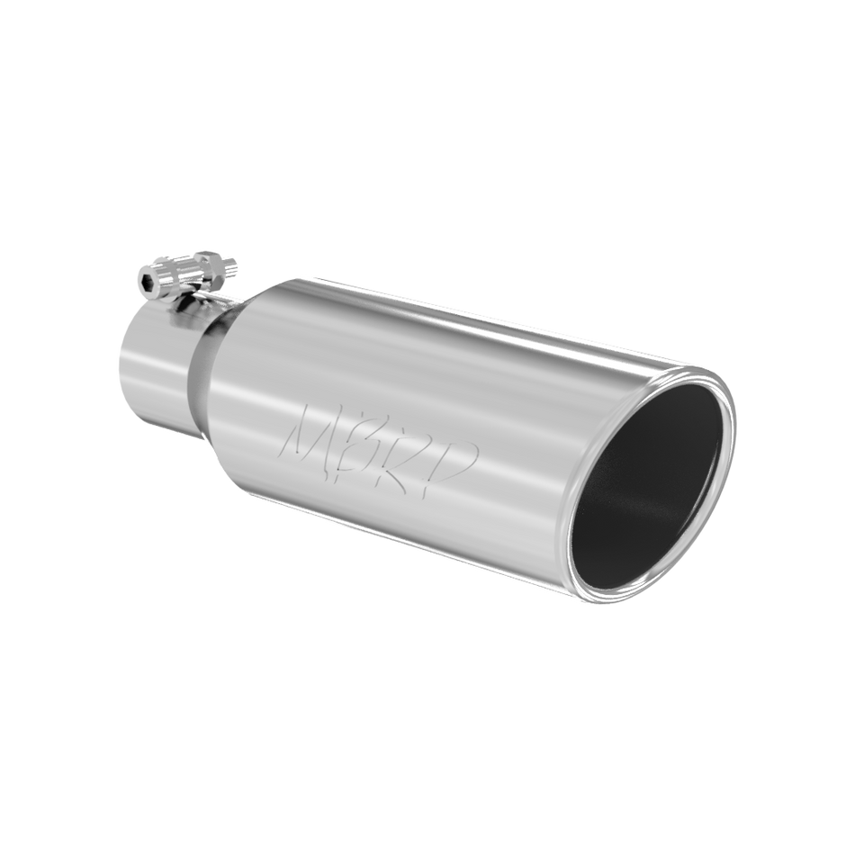 T5150 product image